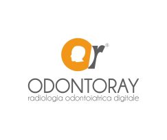 ODONTORAY SRL – RADIOLOGIA ODONTOIATRICA DIGITALE