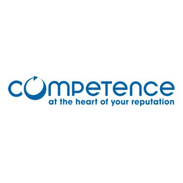 COMPETENCE S.R.L.