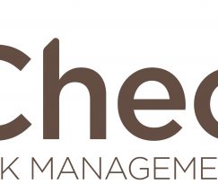CHEOPE RISK MANAGEMENT