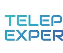 Telephone Expert Group S.R.L.