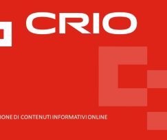 CRIO SOLUTIONS