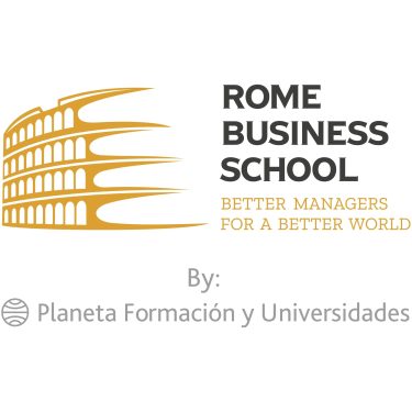 ROME BUSINESS SCHOOL