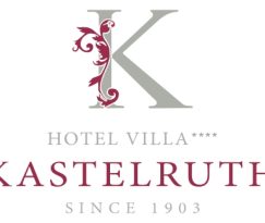 HOTEL VILLA KASTELRUTH