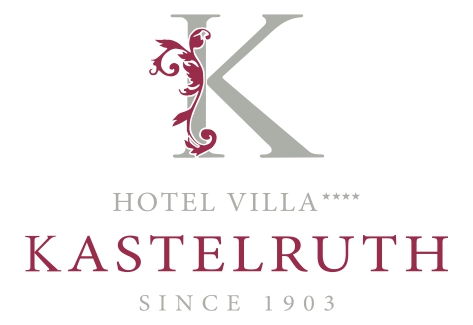 HOTEL VILLA KASTELRUTH