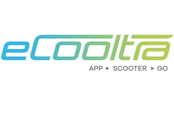 ECOOLTRA SCOOTER SHARING ITALIA SRL