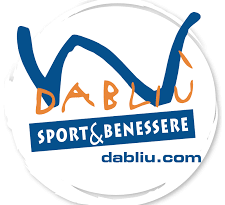 DABLIU Sport & Benessere