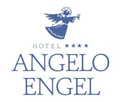 HOTEL ANGELO ENGEL
