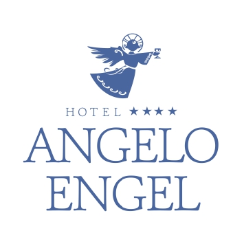 HOTEL ANGELO ENGEL