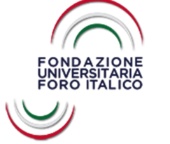 Fondazione Universitaria “Foro Italico”