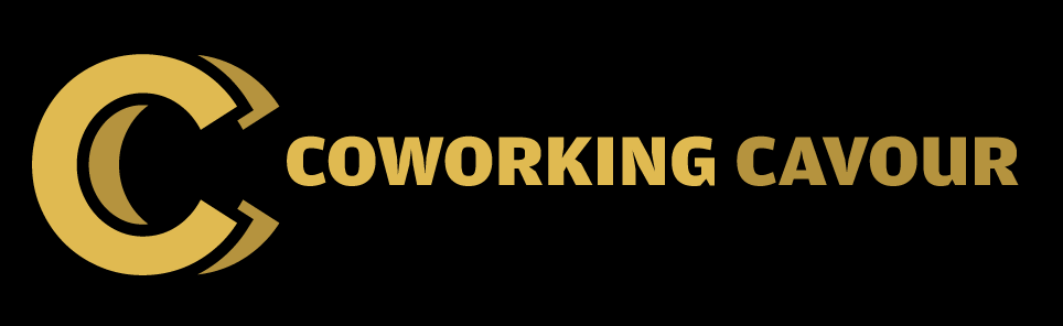 COWORKING CAVOUR