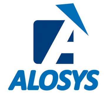 ALOSYS – CYBER SECURITY PER SMARTPHONE