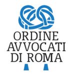 Ordine Avvocati Roma