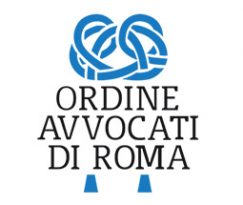 CORTE DI APPELLO DI ROMA: INGRESSO VARCO “N” DI VIA R. ROMEI N.2