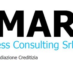 SMART BUSINESS CONSULTING SRL