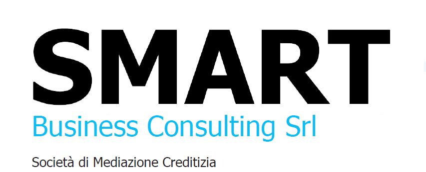 SMART BUSINESS CONSULTING SRL