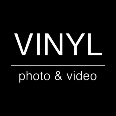 VINYL PHOTO&VIDEO