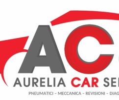 AURELIA CAR SERVICE