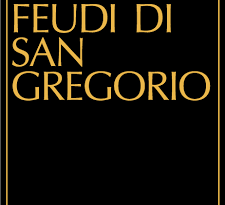 FEUDI DI SAN GREGORIO
