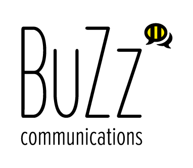 Buzz Communication