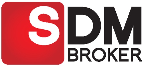 SDM BROKER